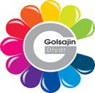 کد تخفیف گلساژین دیار - Golsajin Diar