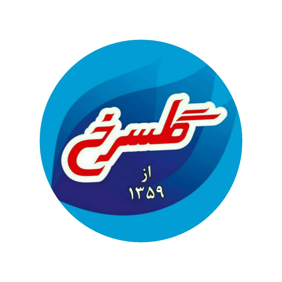 کد تخفیف گلسرخ - Golesorkh