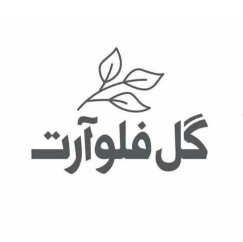 کد تخفیف گلفروشی فلوآرت - Floart