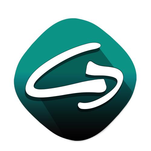 کد تخفیف گوشی موبایل - GooshiMobile