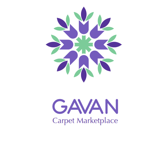 کد تخفیف گون مارکت - Gavan Market