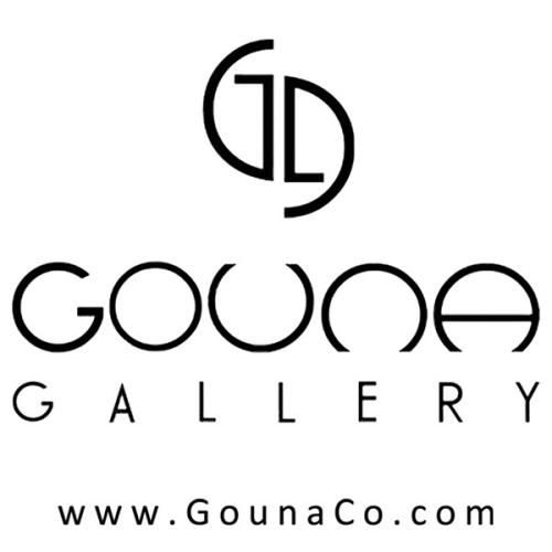 کد تخفیف گونا - Gouna