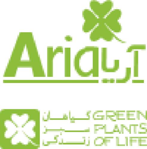 کد تخفیف گیاهان سبز زندگی - Green Plants of Life