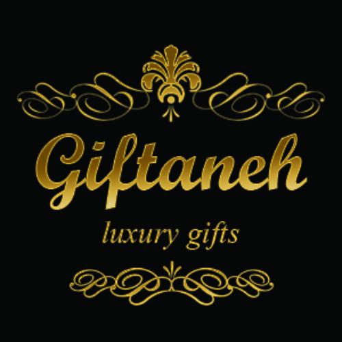 کد تخفیف گیفتانه - Giftaneh