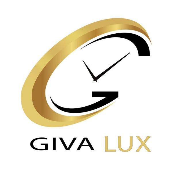 کد تخفیف گیوا لوکس - Giva Lux