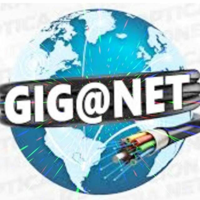 کد تخفیف گیگانت - GigaNet