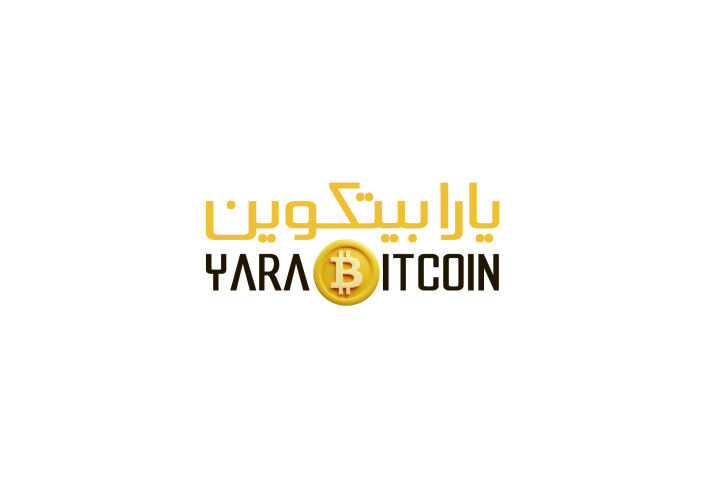 کد تخفیف یارا بیت کوین - Yara Bitcoin