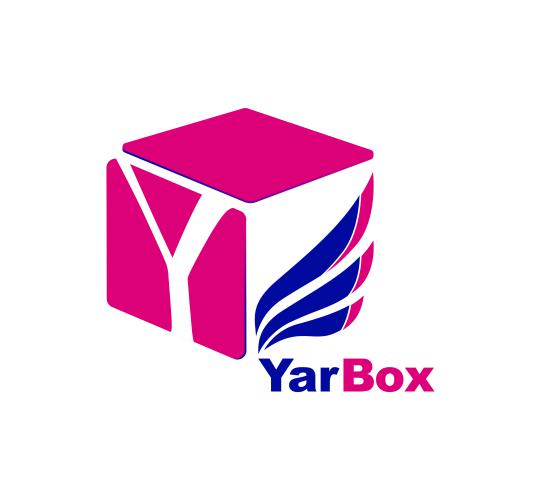 کد تخفیف یارباکس - Yar Box