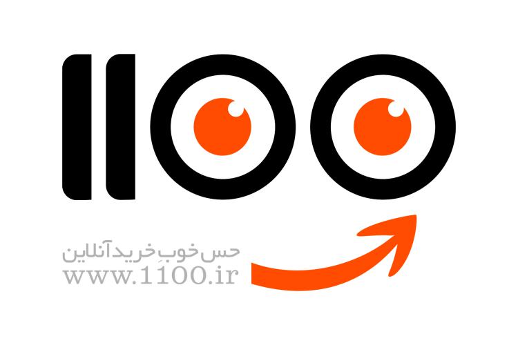 کد تخفیف یازده دوصفر - 1100