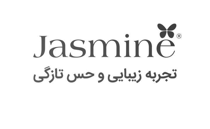کد تخفیف یاسمین تجارت آسیا - Jasmine Cosmetics