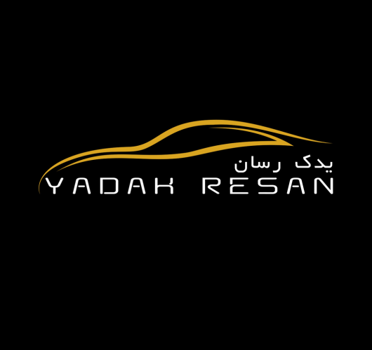 کد تخفیف یدک رسان - Yadak Resan