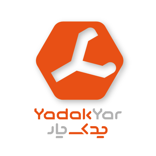 کد تخفیف یدک‌ یار - Yadak Yar