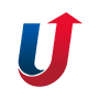 کد تخفیف یوانوست - Uinvest