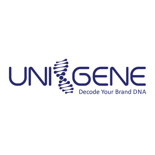 کد تخفیف یونیژن - Unigene