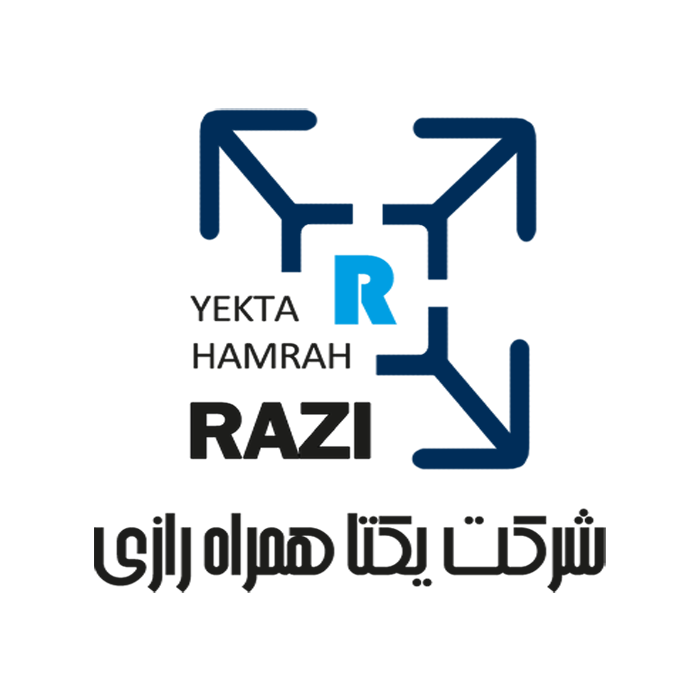 کد تخفیف یکتا همراه رازی - Yekta Hamrah Razi